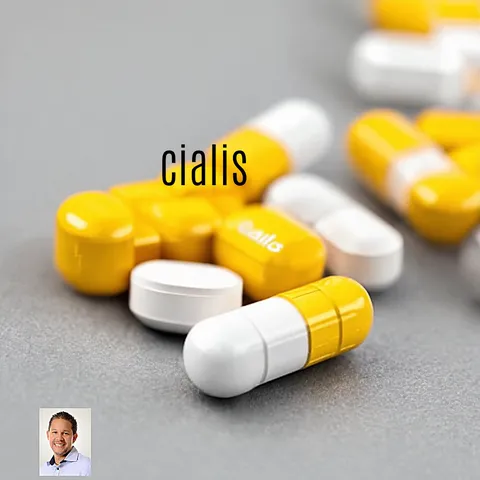 Cialis 10mg boite 4 prix